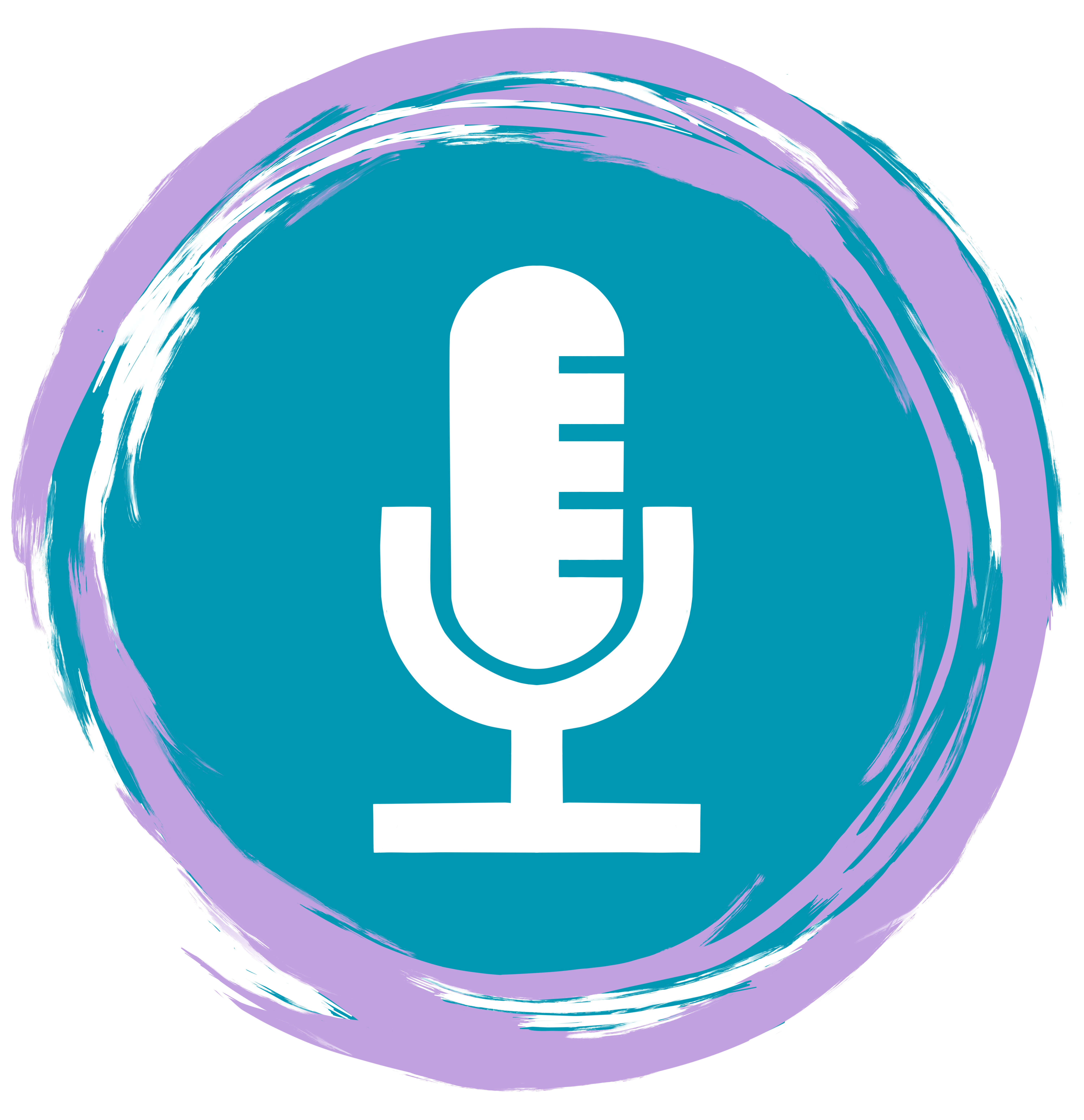 Rare Awareness Radio