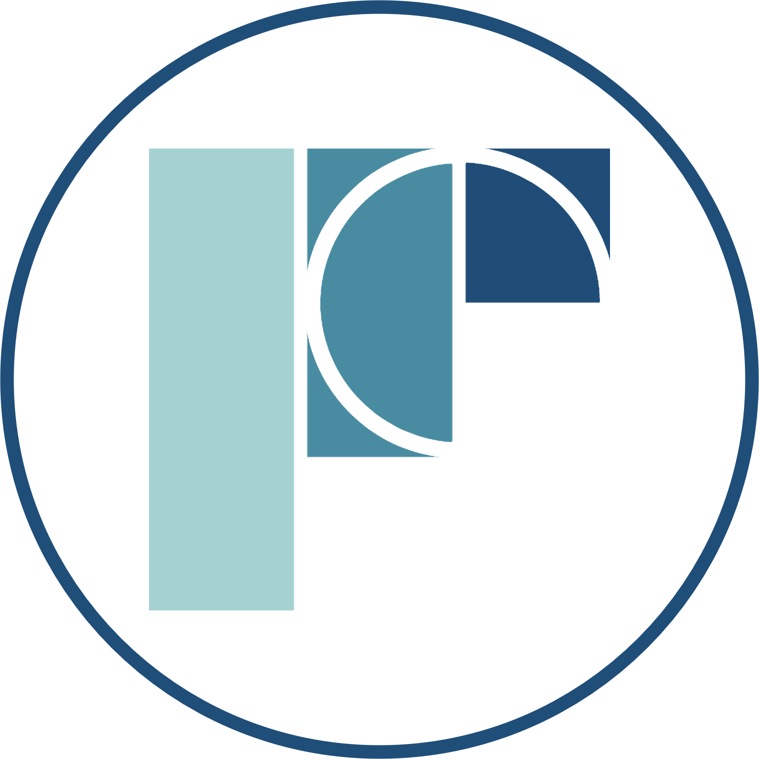 Logo-Color-White-Circle