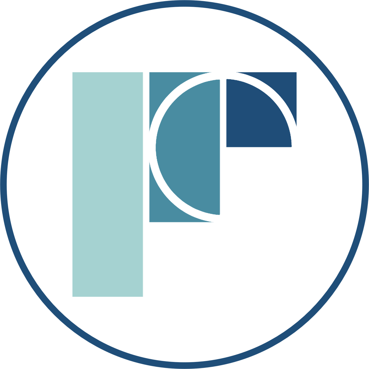Logo-Color-White-Circle