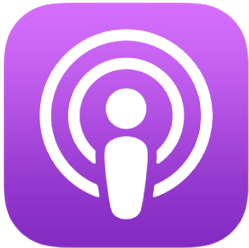 apple podcast