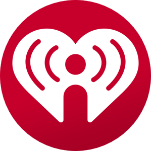 iheart